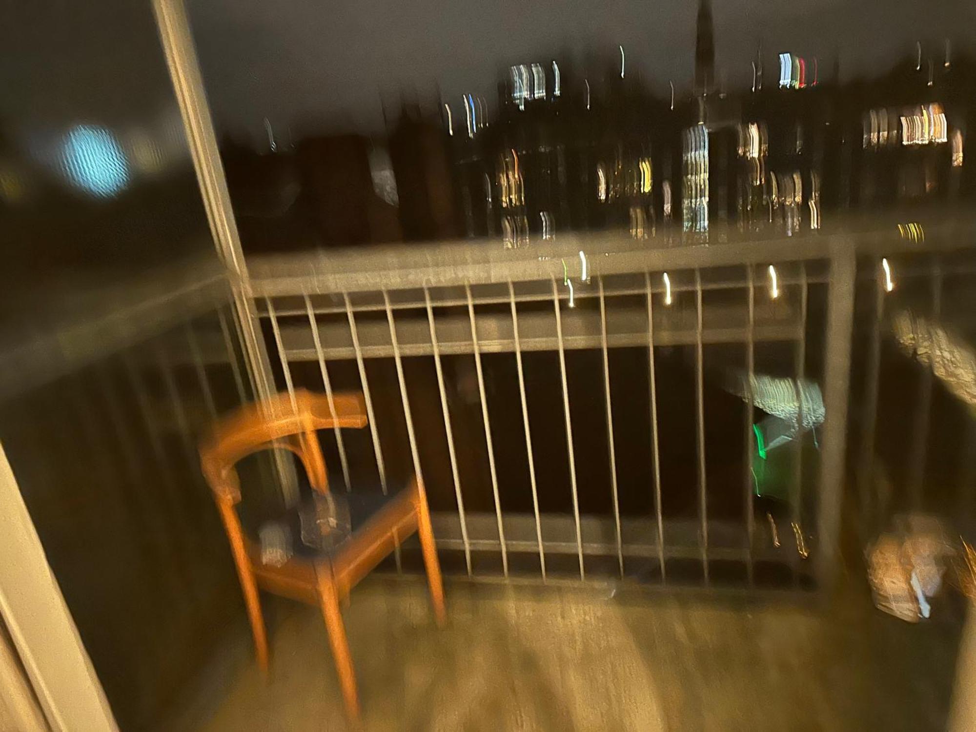 Hostel Pauli *